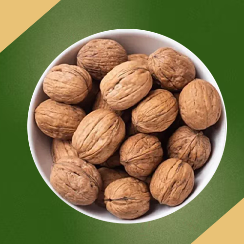 Turkish Walnuts