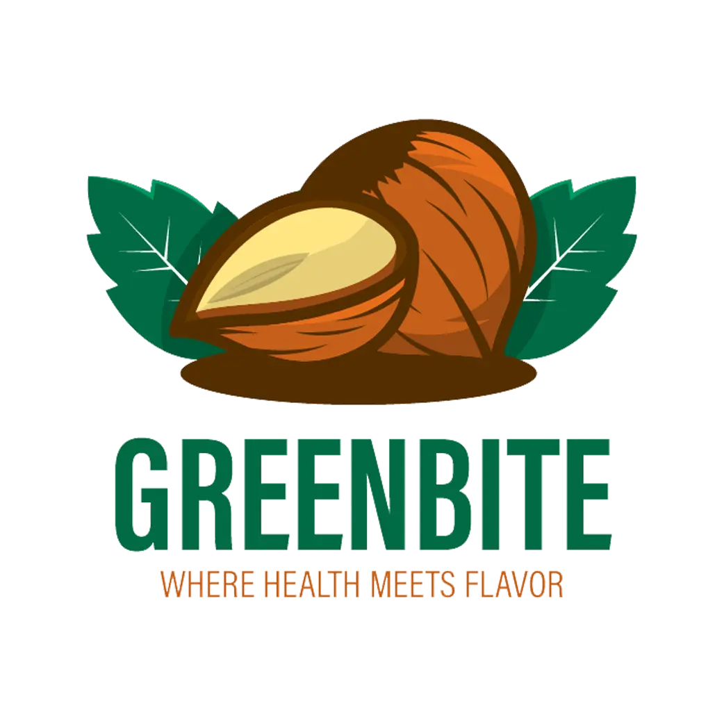GreenBite logo